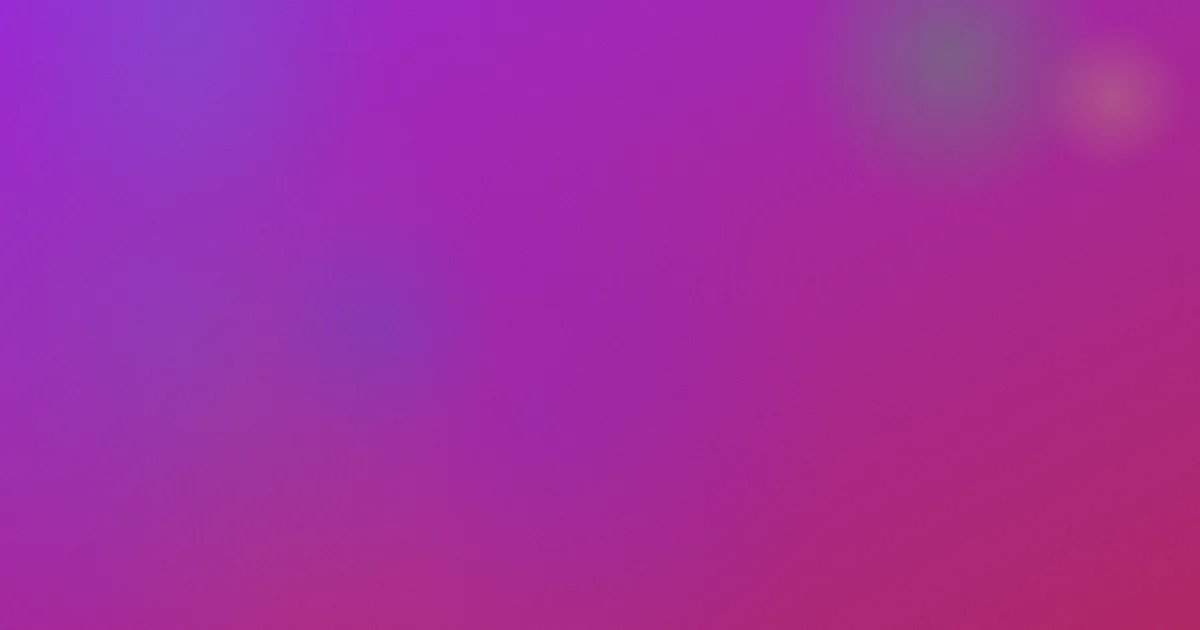 最后一课怎么用？实测读法