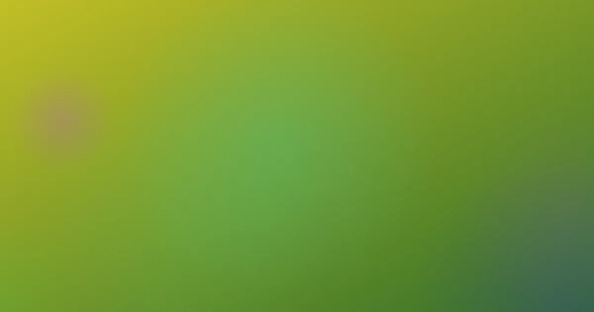 撸管教程避坑：原理拆解